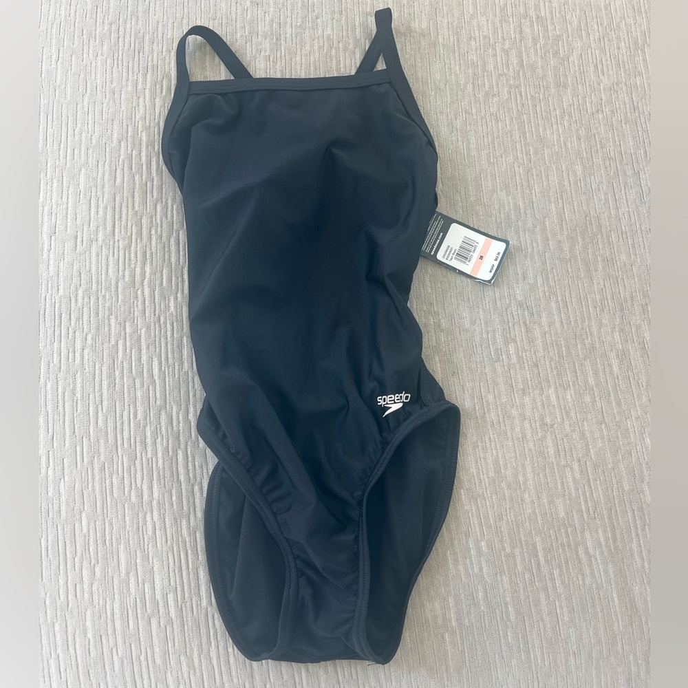 Speedo girls 28 new with tags